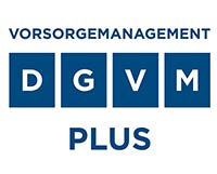 DGVM PLUS